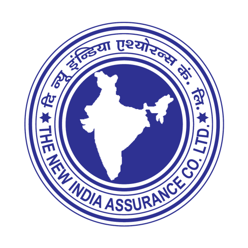 New India Assurance